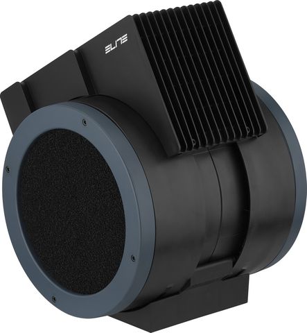 Elite Elite Aria Smart Ventilator schwarz