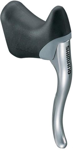 Shimano BL-R400