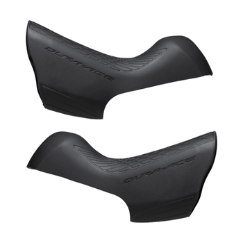 Shimano SHIMANO DURA ACE ST-R9100 ELCİK SETİ