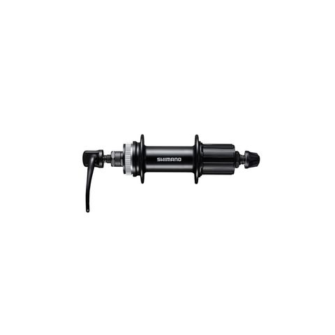Shimano SHIMANO FH-MT200