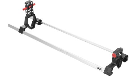 EVOC Evoc Road Bike Stand