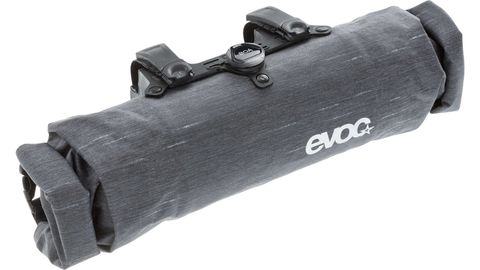 EVOC Evoc Handlebar Pack Boa M 2,5L LOAM