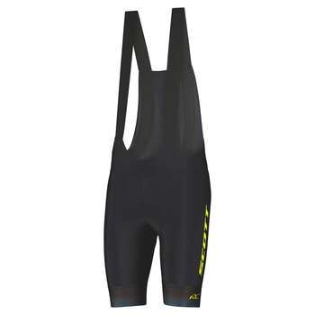 Scott SCOTT RC PREMIUM +++ ASKILI KISA TAYT
