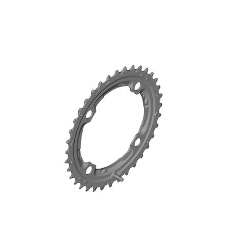 Shimano Shimano Aynakol Dişlisi Alivio FC-M4050 B2 36T