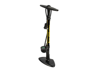 Topeak Joeblow® Sport Digital 2.0
