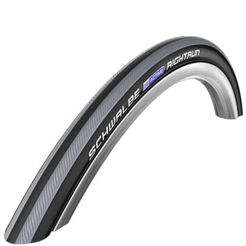 Schwalbe RightRun