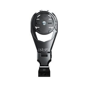 PRO PRO Stuurhouder Stuurpen voor Pro Vibe Carbon/SL
