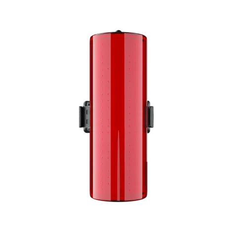 Knog Knog Big Cobber 270 Lm Arka Lamba / Bisiklet