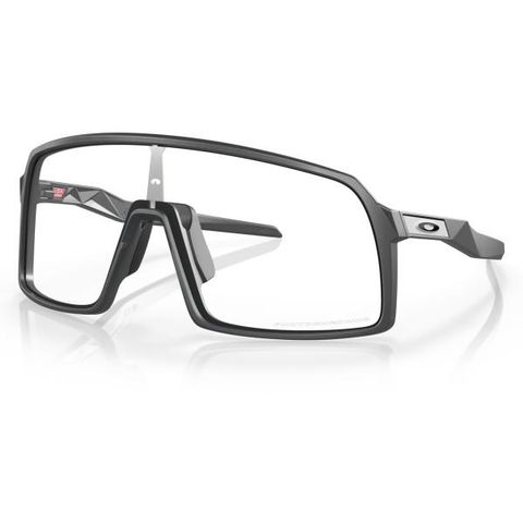 Oakley Oakley Sutro Photochromic Fietsbril