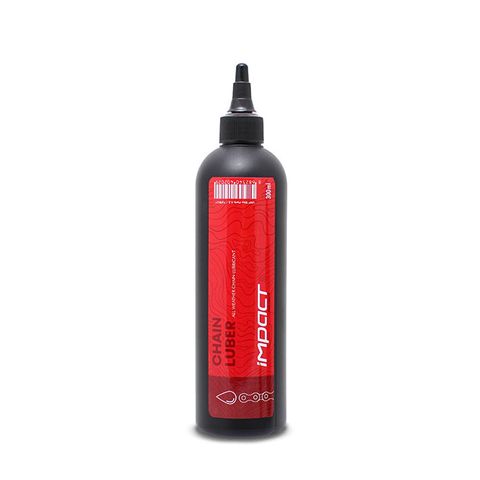 İmpact Impact Bisiklet Zincir Yağı 300ml BKM-103