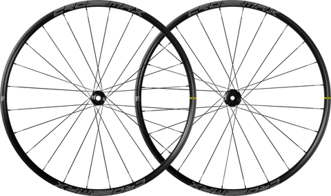 Mavic Mavic Crossmax 29'' Laufradsatz - Boost - Sram XD