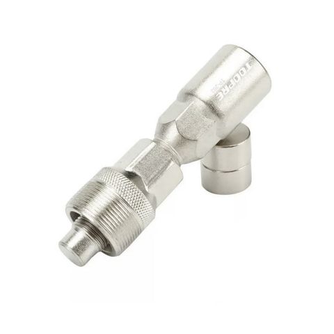 Toopre TOOPRE TP-202 Aynakol Sökme Takma Anahtarı ANH-142