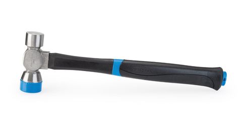 Park Tool 8 oz. Shop Hammer