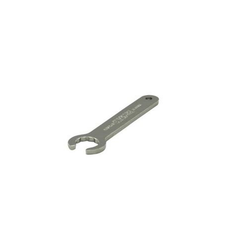 Brooks Brooks Spansleutel Standard