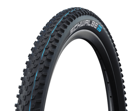 Schwalbe Racing Ray