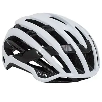 Kask KASK VALEGRO WG11 YOL KASKI