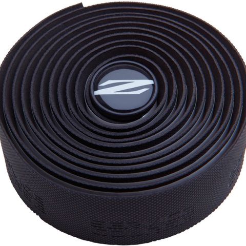 Zipp Zipp Lenkerband Service Course CX - schwarz
