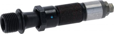 Shimano SHIMANO Pedalachse Rechts PD-5800 9/16"X20 - 16"