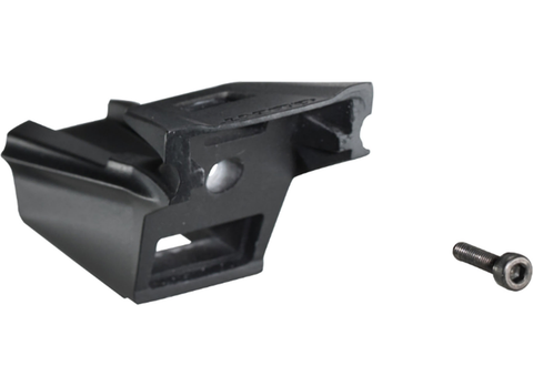 Giant Giant Numen UniClip TL Houder