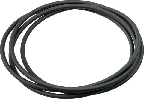 Elite Elite Antriebsriemen für Parabolic/Arion/ V-Arion/E-Motion/Quick-Motion