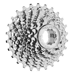 Sram SRAM Force 22 Cassette PG-1170 11 Speed 11-25T