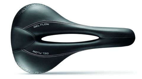 Selle Italia Selle Italia Donna