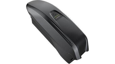Shimano Shimano Steps BT-E8016 630 Wh