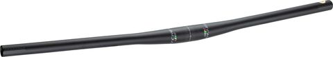 Ritchey WCS Flat +/-5 Handlebar