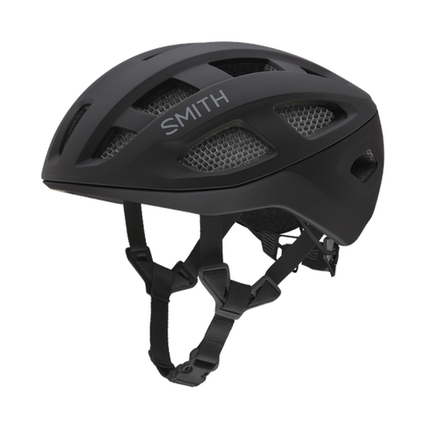 Smith Triad