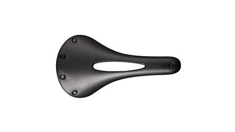 Brooks Brooks Cambium C13 145 Carved All SILVER/WHITE / 13 - 17 cm|RACE|280G
