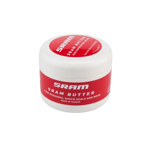 Sram Sram Maşa-Freehub Gresi 29ml