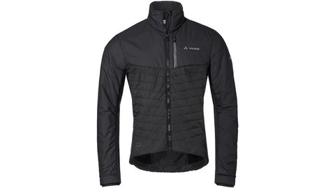 VAUDE Vaude Men's Posta Insulation BLACK UNI / S