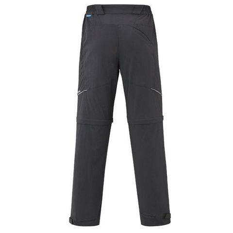 Shimano Shimano Touring Convertible Pantolon Şort -M Beden-