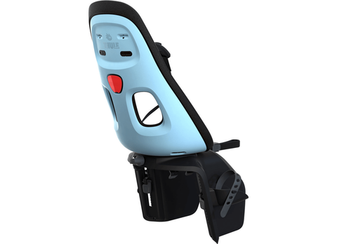 Thule Thule Yepp Nexxt Maxi Reflector