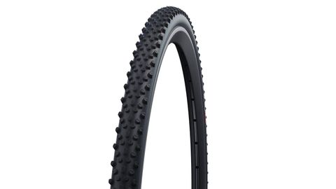 Schwalbe Schwalbe X-One Bite Evolution Line