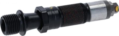 Shimano SHIMANO Pedalachse Links PD-5800 3/16"x13 - 16"