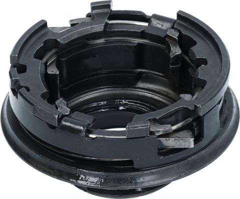 Shimano SHIMANO Antriebseinheit SG-7C18 - Nabenschaltungs-Antrieb, Ersatzteil, 164 g