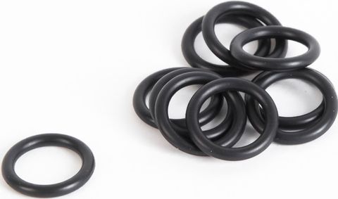 Topeak Topeak Rebuild Kit für RaceRocket HP