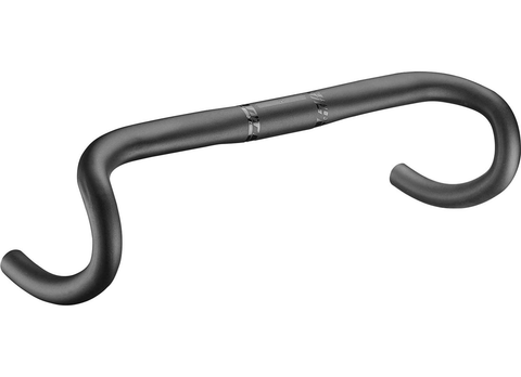 Giant Giant Contact SL Road Stuur 380 mm