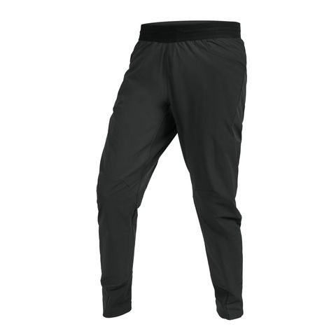 Endura Endura Trailster Hose Schwarz XS