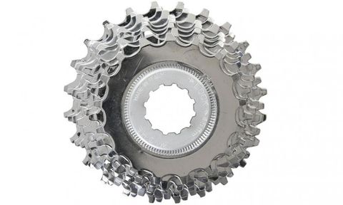 Miche Miche Kassettenzahnkranz Primato 8-fach 17-24 Zähne Campagnolo