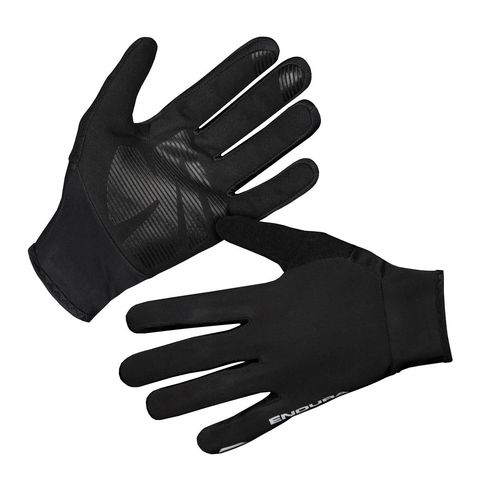 Endura Endura FS260-Pro Thermo Handschuh - Schwarz XS