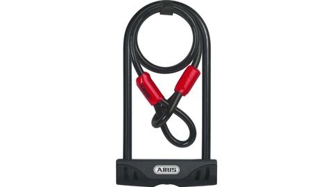 Abus Abus Facilo 32/150HB230 + Loop