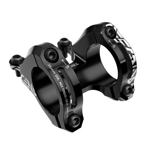 Truvativ Truvativ Descendant DH Direct Mount Vorbau - 35mm