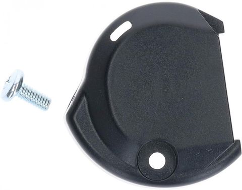 Shimano SHIMANO Gehäuseabdeckung Links ST-EF500 M3 x 7 mm - 7 mm