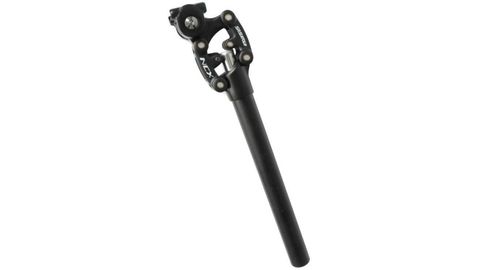 Suntour SUNTOUR SR Suntour SP12 NCX 30,9 mm