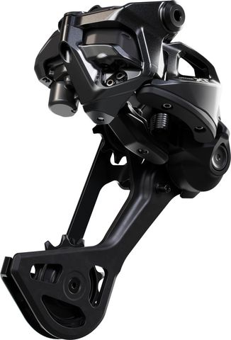 Shimano DEORE XT RD-M8260-11L