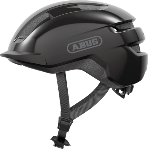 Abus PURL-Y