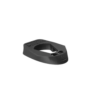 PRO PRO Balhoofd Afdekking Cannondale Supersix