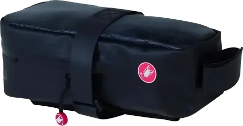 Castelli CASTELLI SELE ALTI ÇANTA XL
